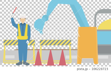 道路施工圖 道路施工圖 106228723