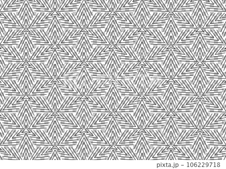 creative screentones 106229718