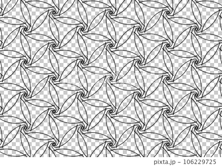 creative screentones 106229725