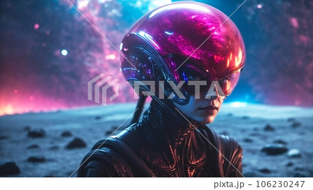 地球外生命体 106230247