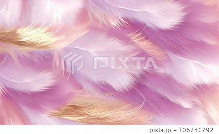 Colorful vintage organic bacground 106230792