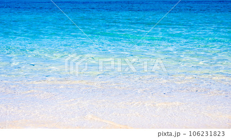 Image photo Image photo 106231823