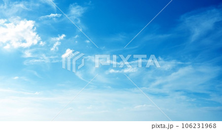 空 空 106231968