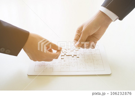 businessman hand working with a laptop businessman hand working with a laptop 106232876