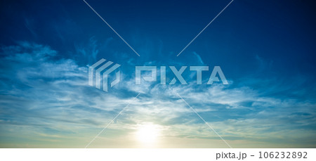 Image photo Image photo 106232892