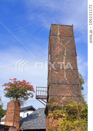 常滑市 常滑やきもの散歩道 常滑市 常滑やきもの散歩道 106233172