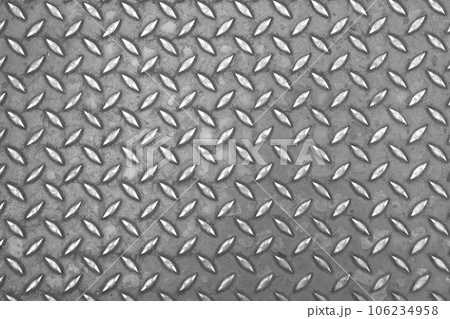 black steel plate 106234958