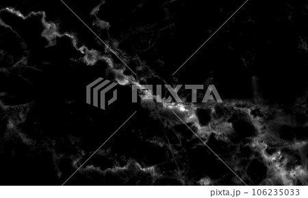 black marble background black marble background 106235033