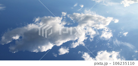 The vast blue sky The vast blue sky 106235110