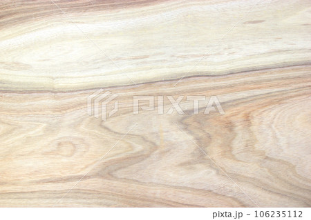 background texture veneer background texture veneer 106235112