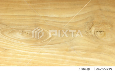 brown old wood plank 106235349