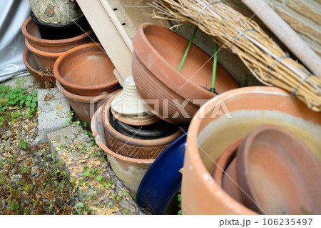 不用品 ゴミ回収 不用品 ゴミ回収 106235497