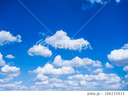 空 106235615