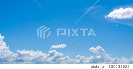 Image photo 106235622