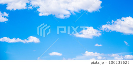 Image photo Image photo 106235623