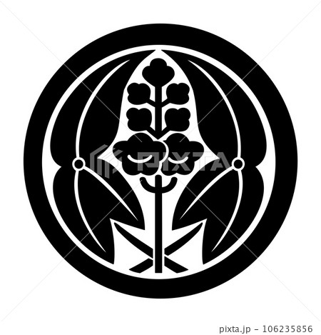 武田勝頼を裏切った小山田信茂 武田勝頼を裏切った小山田信茂 106235856