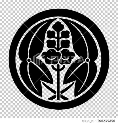 武田勝頼を裏切った小山田信茂 武田勝頼を裏切った小山田信茂 106235856