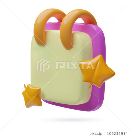 Blank calendar 3D icon with flying red autumn marple Cartoon plastic vector design isolated on white Blank calendar 3D icon with flying red autumn marple Cartoon plastic vector design isolated on white 106235914