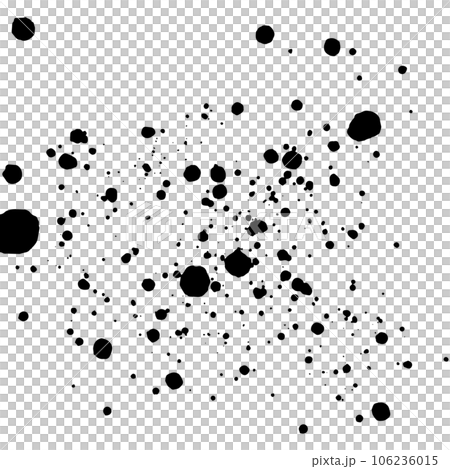 潑墨潑墨背景素材 潑墨潑墨背景素材 106236015
