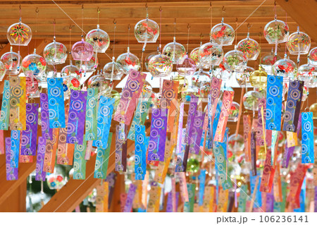 風鈴 106236141