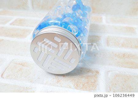 芳香剤, 消臭剤, 消臭, 生活雑貨, 生活用品, 日常品, 生活, 日用品, ライフスタイル 芳香剤, 消臭剤, 消臭, 生活雑貨, 生活用品, 日常品, 生活, 日用品, ライフスタイル 106236449