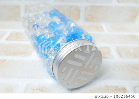 芳香剤, 消臭剤, 消臭, 生活雑貨, 生活用品, 日常品, 生活, 日用品, ライフスタイル 106236450