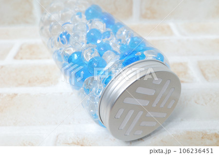 芳香剤, 消臭剤, 消臭, 生活雑貨, 生活用品, 日常品, 生活, 日用品, ライフスタイル 106236451