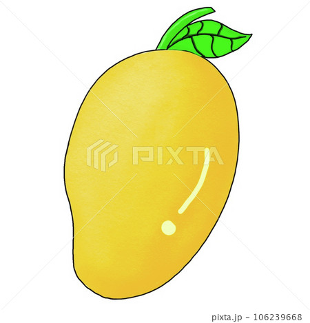 Mango Mango 106239668