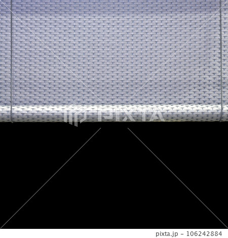 Sunblind dark 106242884