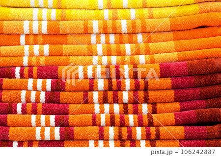 Towels 106242887