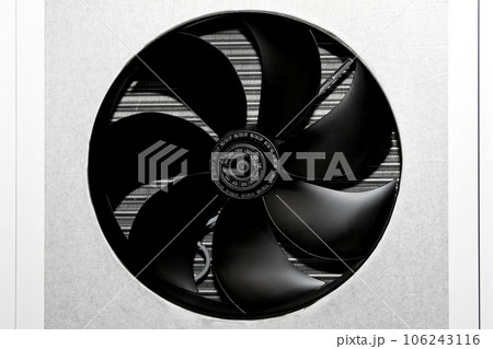 Industrial fan Industrial fan 106243116