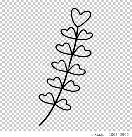 leaf,crover,ginko leaf,crover,ginko 106243966