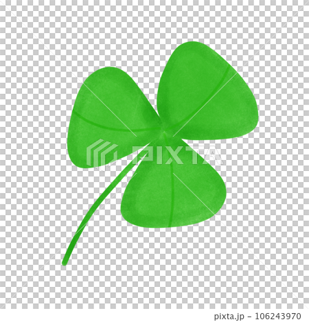 leaf,crover,ginko 106243970