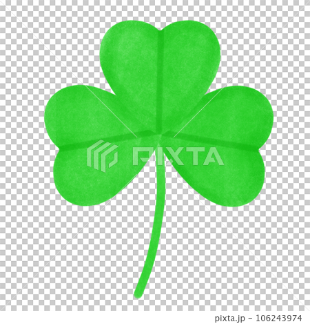 leaf,crover,ginko 106243974