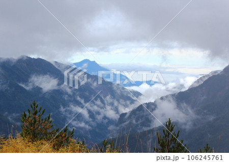 景色 風景 自然 106245761