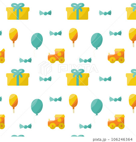 gifts inflatable balloon steam train pattern color gifts inflatable balloon steam train pattern color 106246364