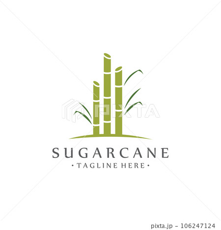 Create a logo that sugar cane farmers will recognise | Logo design contest  | 99designs