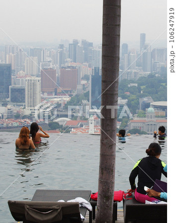 平成s569 106247919