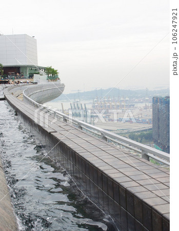 平成s541 106247921