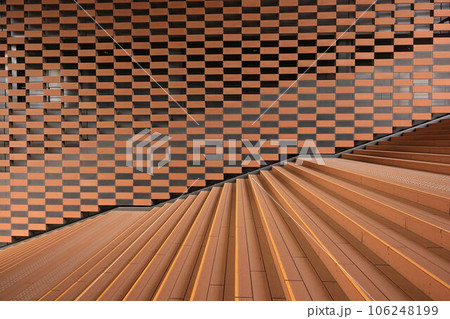 階段 階段 106248199