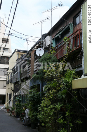 路地 路地 106249234
