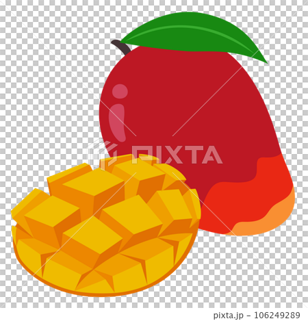 mango  106249289