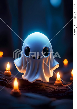 concept of halloween concept of halloween 106249323