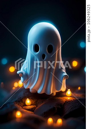 human skull on fire flames human skull on fire flames 106249325