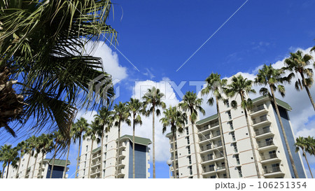 リゾートマンション 106251354