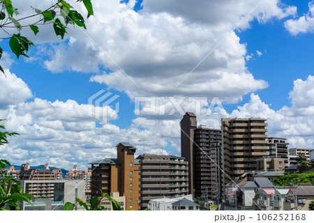 宝塚　遠景 106252168