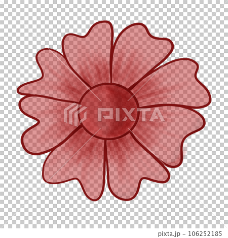 Flower Flower 106252185