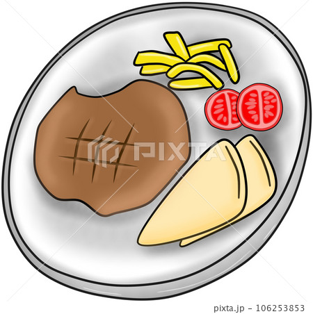steak 106253853