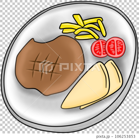 steak 106253853