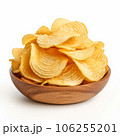 ポテトチップス #02 106255201
